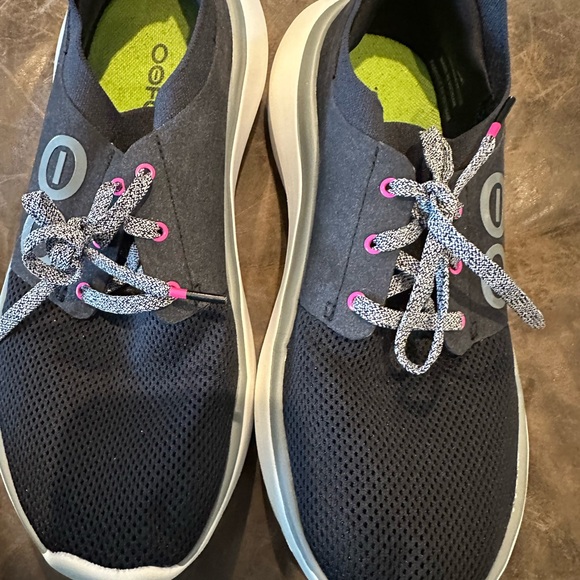 OOFOS - Picture 11 of 12